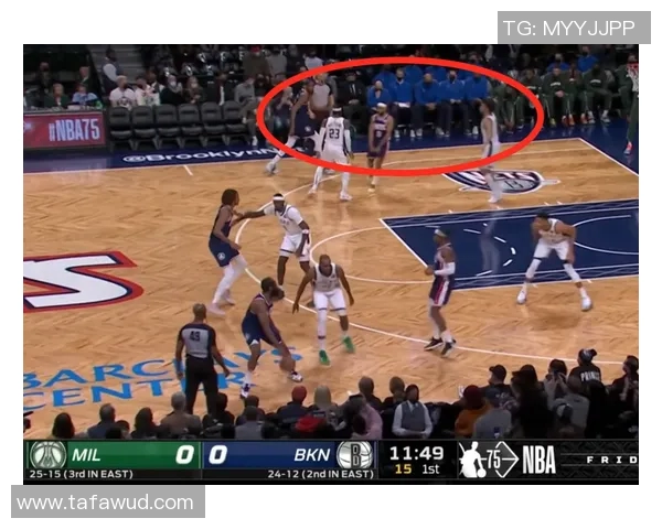 北京乒乓球队阵地战解析：从战术布局到选手表现的全面解读