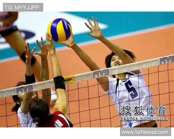 北京排球队洲际杯战术解析与表现评估全景分析
