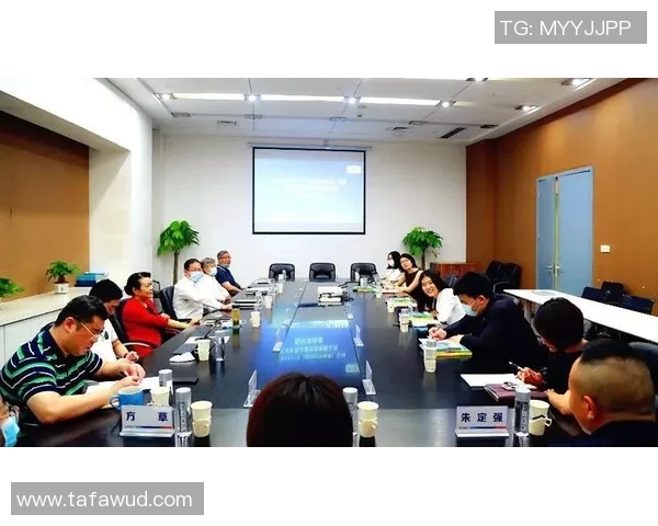 北京网球队协作分析与战术探讨提升团队默契与竞技水平