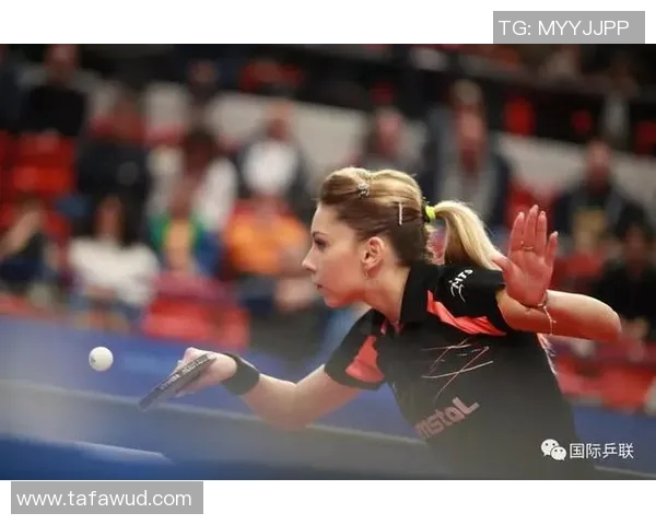 北京篮球队在钻石联赛积分榜上以91分稳居第一名展现强劲实力