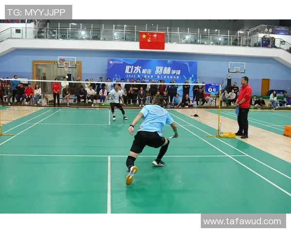 北京羽毛球队速度对比独家解读揭示运动员训练与比赛表现的关系