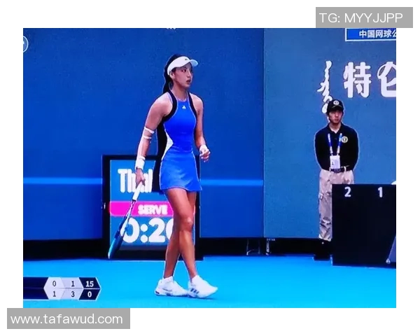 北京网球队的包夹战术解析与深度剖析网球竞技的秘密与技巧