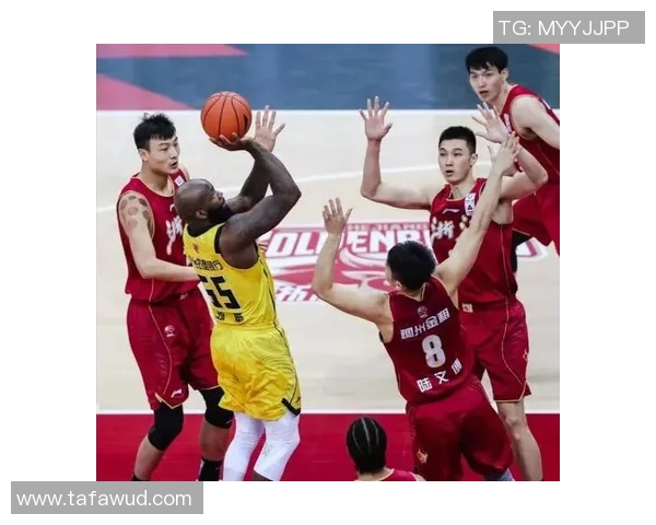 南京篮球队强势领跑联赛积分榜目前积分高达78分展现出色实力