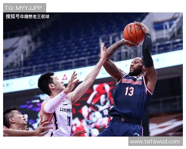 南京篮球队与北京篮球队赛后复盘分析个人能力表现及影响因素