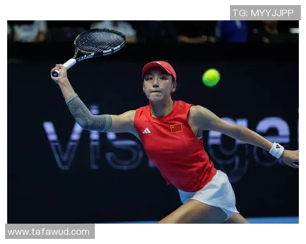 南京网球队技术革新引发热议助力年轻选手崭露头角