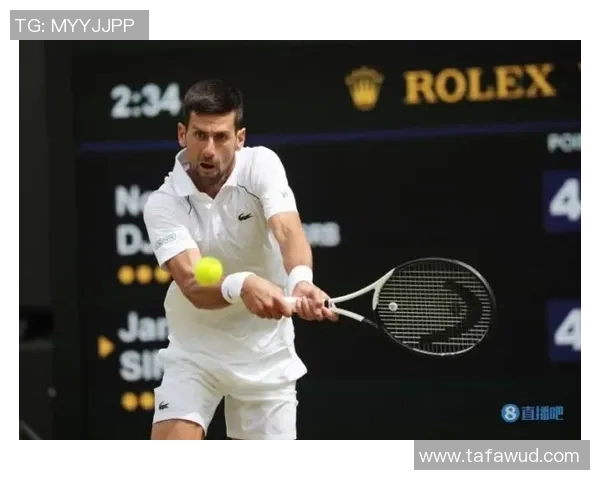 南京网球队与重庆网球队赛后复盘分析精彩配合与战术执行