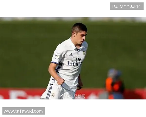 巴尔韦德:从青涩小将到足球明星的辉煌蜕变之路