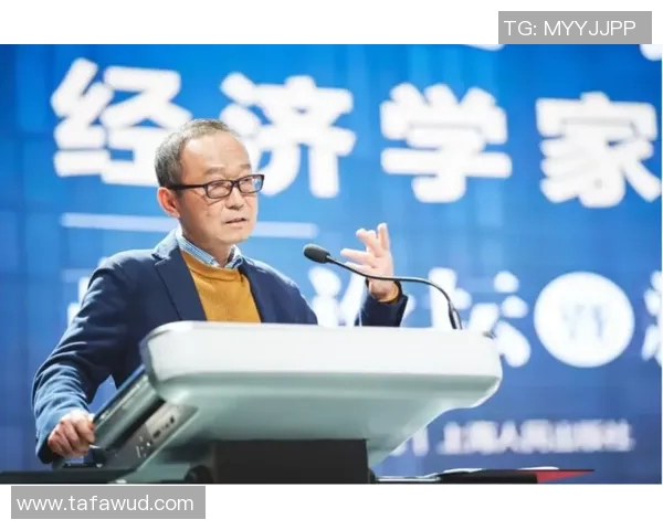 张军网球生涯回顾与展望:从少年梦想到职业巅峰的心路历程