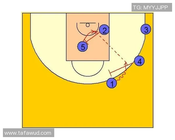 成都篮球队包夹战术解析与实战应用探讨