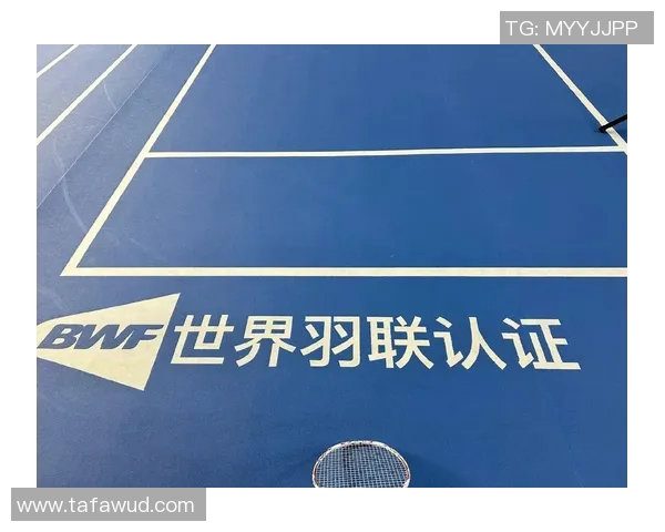 成都羽毛球队个人能力提升之路热议:从基础训练到竞技水平的全面变革