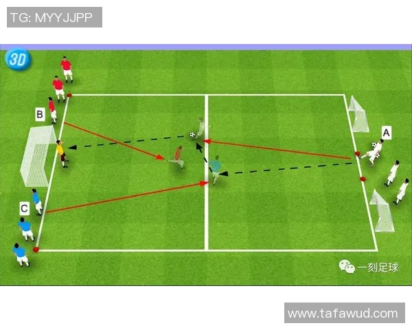 成都足球队心理素质排名第一最新足球心理素质TOP10全面解析