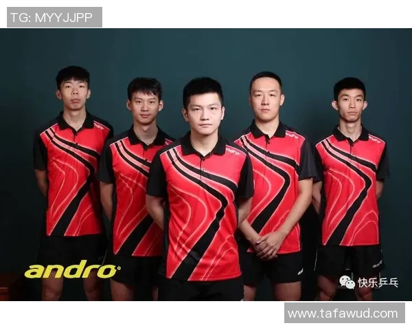 杭州乒乓球队与武汉乒乓球队实力对比赛后复盘分析