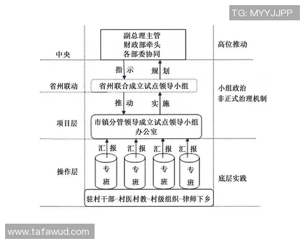 杭州排球队的阵地战体系探析与战术创新研究
