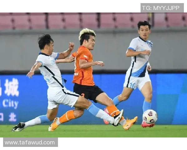 武汉篮球队实力大变革引发热议球迷期待新赛季的精彩表现