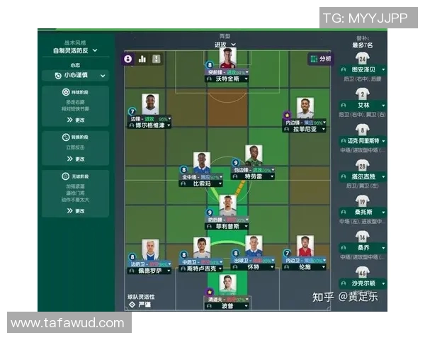 武汉足球队杯赛表现分析:经验与战术的完美结合