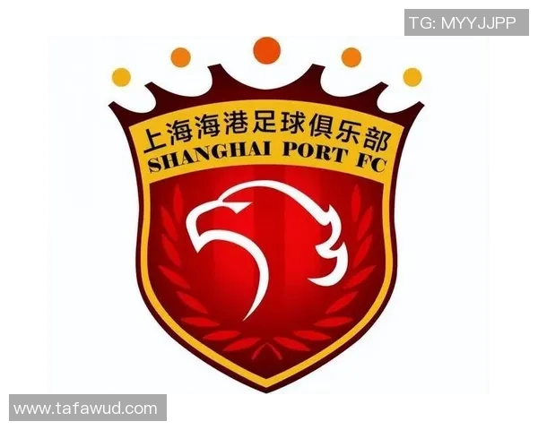 洲际杯回顾:上海足球队在赛场上的精彩表现与未来展望