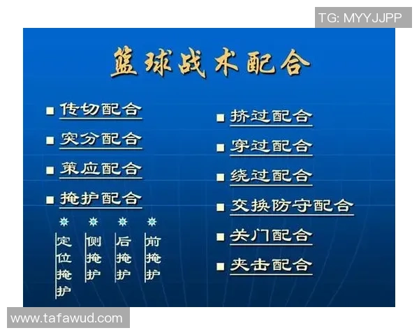 深圳乒乓球队快攻战术揭秘与深度分析探讨