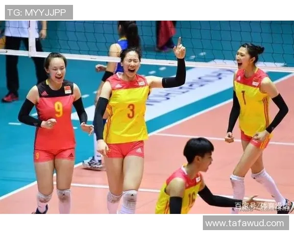 深圳排球队灵活性对比分析及其对比赛表现的影响探讨