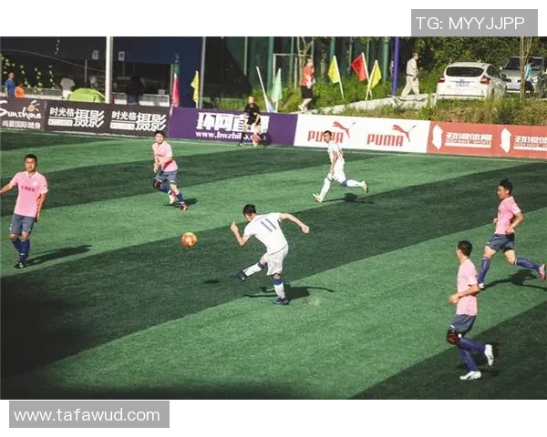 聚焦足球:重庆足球队的个人能力话题