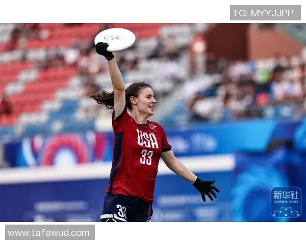 飞盘战术：成都飞盘队的包夹体系