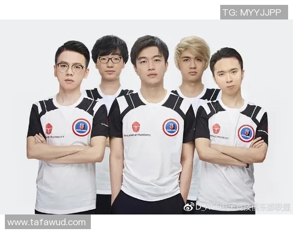 DOTA2团队协作排名:BLG创新高