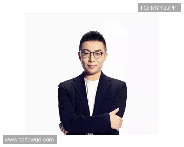 对话陈伟:谈飞盘生涯