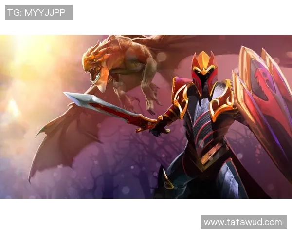 最新DOTA2个人能力TOP10：LNG领跑