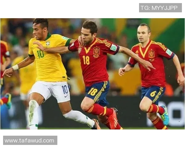 足球焦点：北京足球队的力量探讨