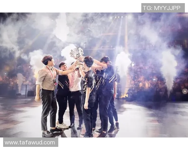 聚焦CS_GO：RNG的耐力话题