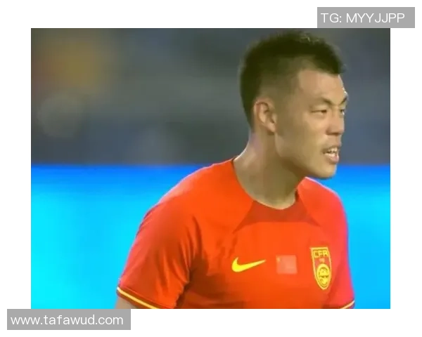 乒乓球评论：上海乒乓球队的边路渗透得失