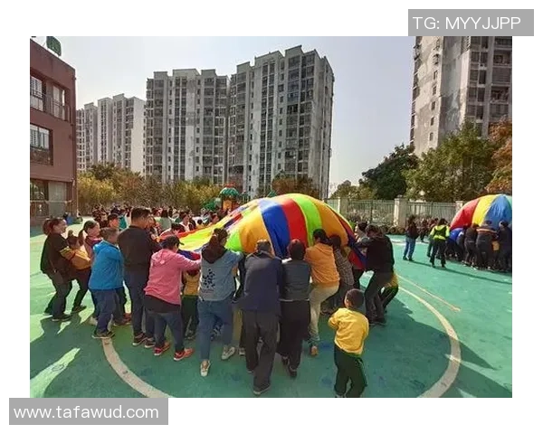 极限运动会点评：杭州飞盘队的战术表现