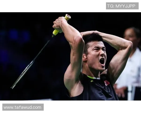 羽毛球战术：杭州羽毛球队的阵地战体系