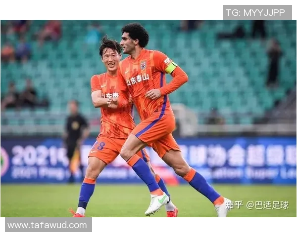 联赛积分榜：武汉羽毛球队以77分领跑