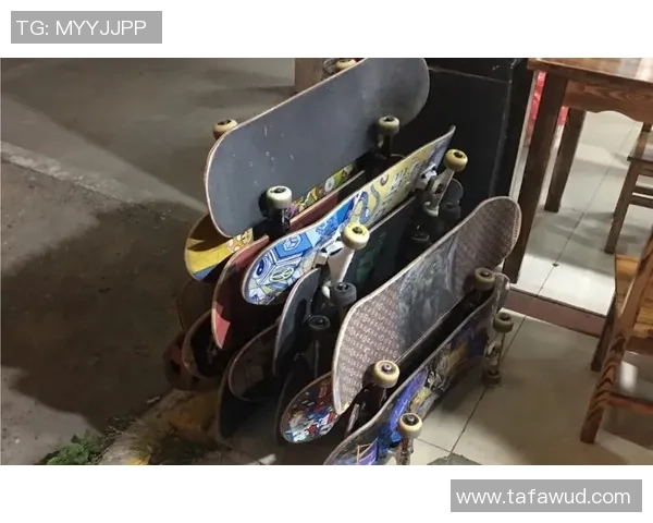 赛后复盘：广州滑板队 vs 重庆滑板队的速度