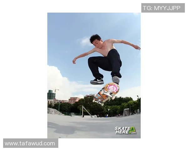 赛后复盘：深圳滑板队 vs 上海滑板队的灵活性