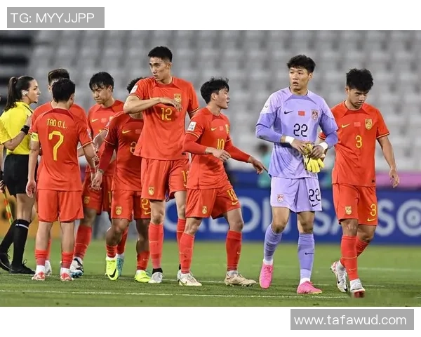 足球专题：聚焦北京足球队的实力