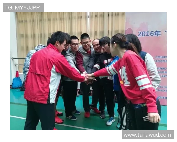 锦标赛点评：南京羽毛球队的意识表现