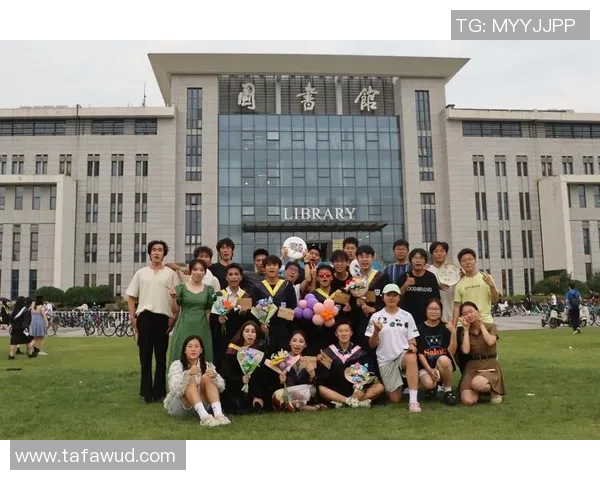 飞盘深度：解密北京飞盘队的运营