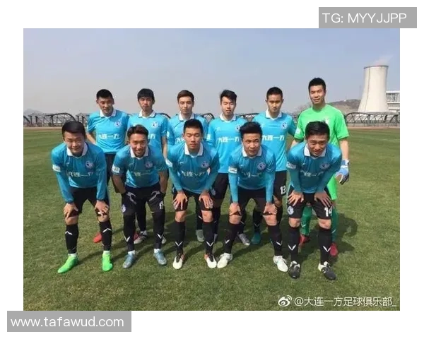 高校联赛积分榜：EDG以51分领跑