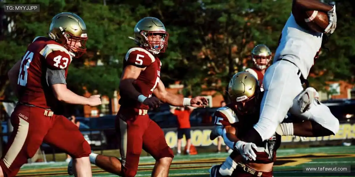 一键开播,不错过任何精彩瞬间⏰📱